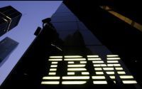 IBM利用合成数据训练LLM模型专利申请“LAB”
